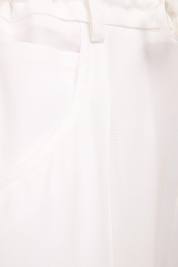 Купити Штани Darkpark 3