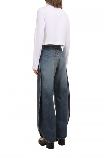 Купити Топ ALAÏA 2