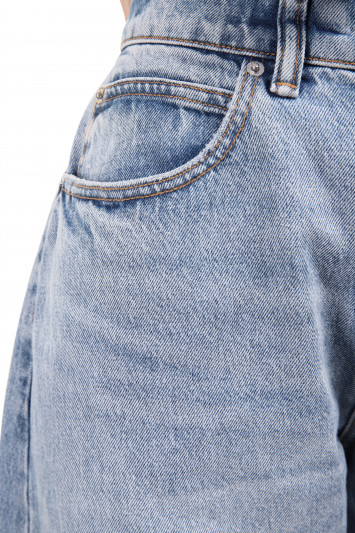 Купити Джинси Alexander Wang 3