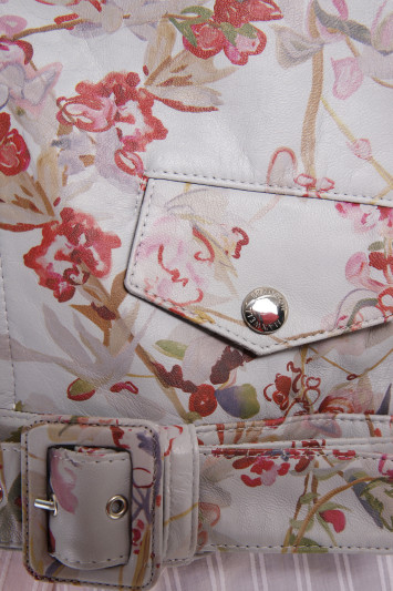 Купити Куртка Brandon Maxwell 3