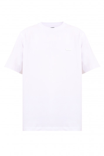 Купити Набір футболок JUUN.J