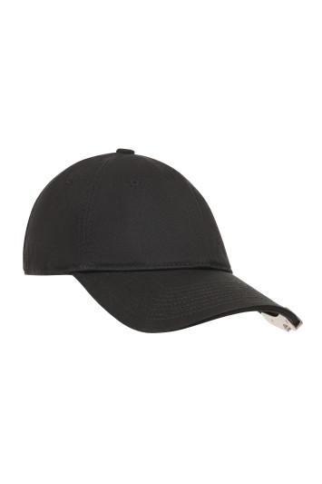 Buy Cap Vetements