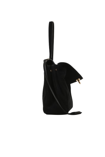 Купити Сумка BALENCIAGA 2