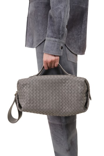 Купити Сумка BOTTEGA VENETA