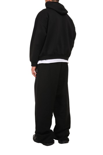 Купить Худи BALENCIAGA 2