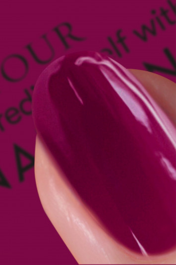 Купити Лак для нігтів Nails Inc 2