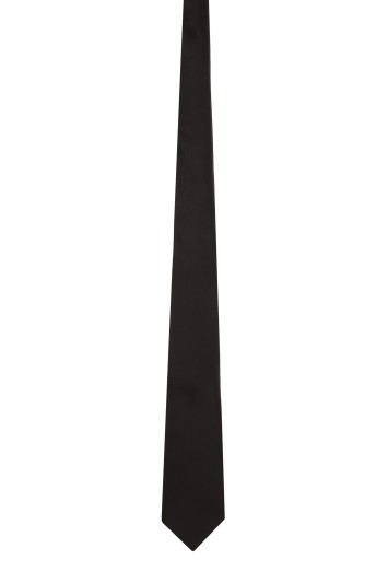 Купити Краватка KITON