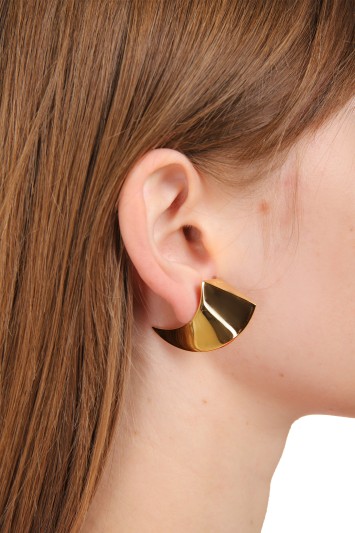 Купить Серьги ALAÏA
