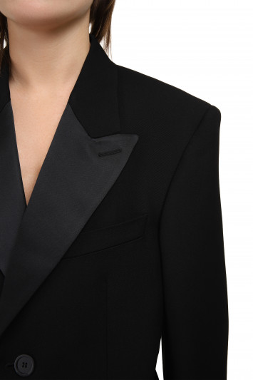 Купити Костюм BALENCIAGA 4