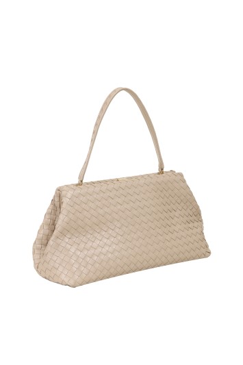 Купити Сумка BOTTEGA VENETA