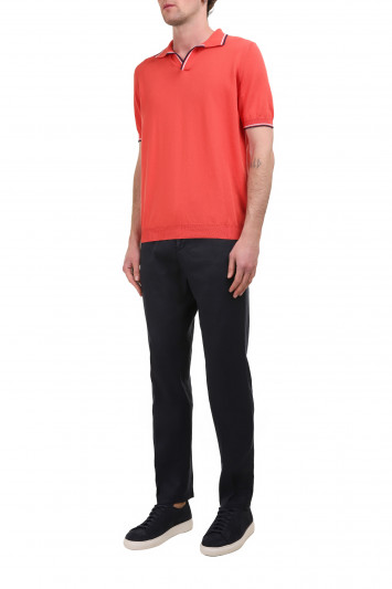 Купити Поло GRAN SASSO PREMIUM