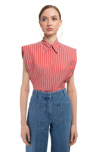 Купити Топ ISABEL MARANT