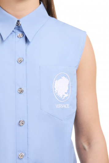 Купити Сукня VERSACE 3