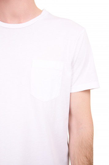 Купити Футболка Tom Ford 3