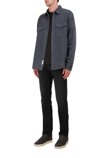 Купить Футболка Rag & Bone
