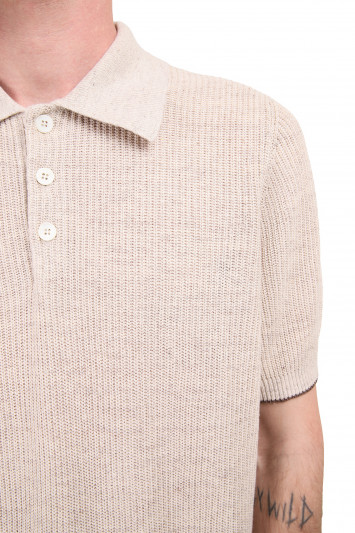 Купити Поло Brunello Cucinelli 3