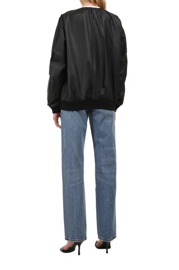 Купити Куртка Alexander Wang 2