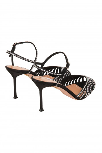 Купити Босоніжки Aquazzura 2