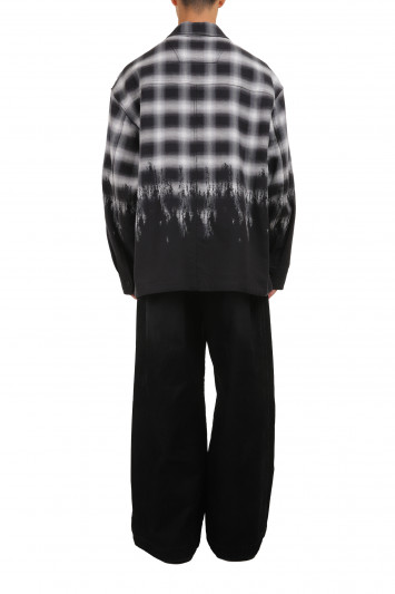 Купити Сорочка JUUN.J 2