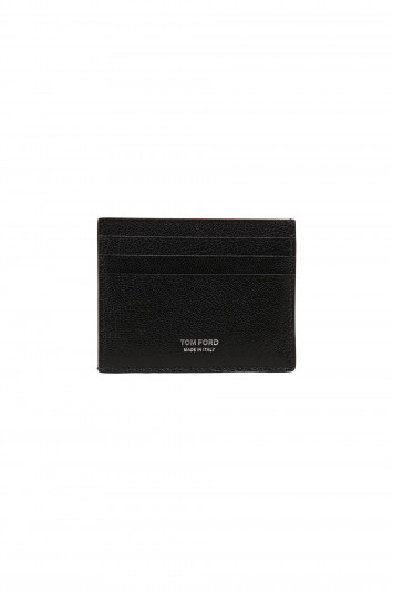 Купити Візитниця Tom Ford