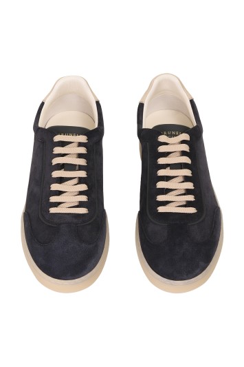 Купити Кеди Brunello Cucinelli 3