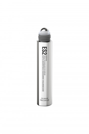 Купити Сироватка для шкіри навколо очей омолоджувальна PATRICKS