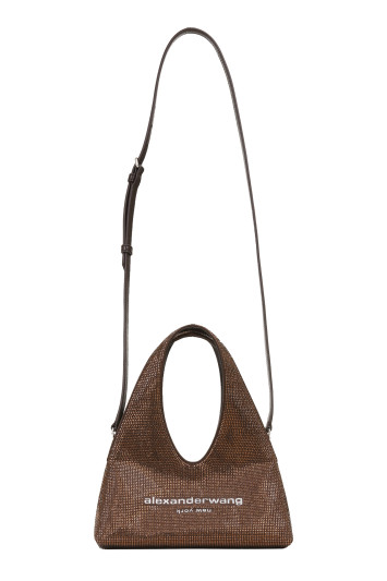 Buy Bag ALEXANDER WANG 3