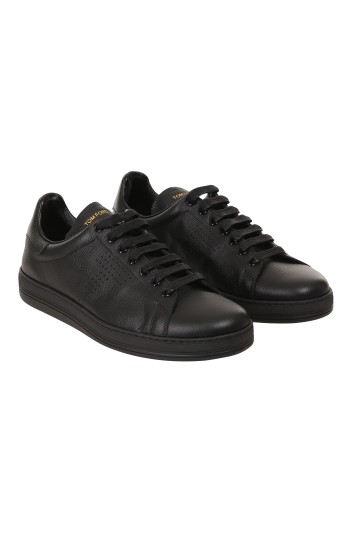 Купити Кеди Tom Ford