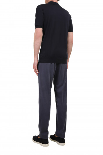 Купити Поло KITON 2