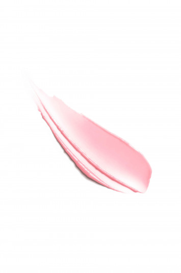 Купити Бальзам для губ зволожувальний тонувальний Chantecaille