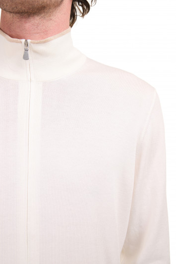 Купити Кардиган GRAN SASSO PREMIUM 4