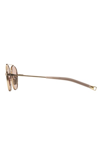 Buy Sunglasses Dita Eyewear 3