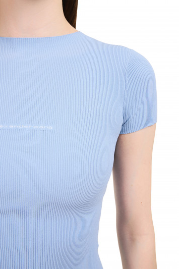 Купити Футболка Alexander Wang 3