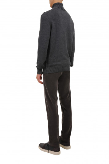 Купити Штани JACOB COHEN 2