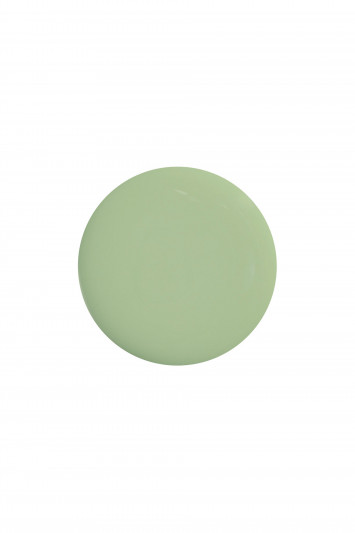 Купити Лак для нігтів Nails Inc