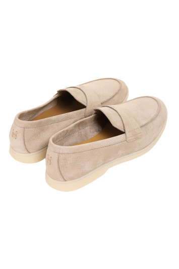 Купити Туфлі Henderson 2