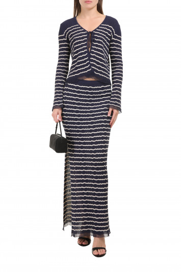 Купити Спідниця Rag & Bone