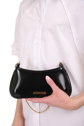 Buy Bag JACQUEMUS