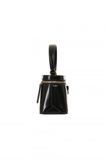 Купить Сумка Givenchy 2