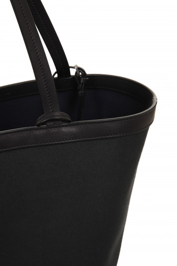 Купити Сумка The Row 3