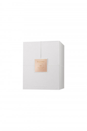 Купити Парфуми FO'AH 2