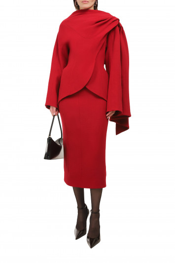 Купити Костюм MUGLER