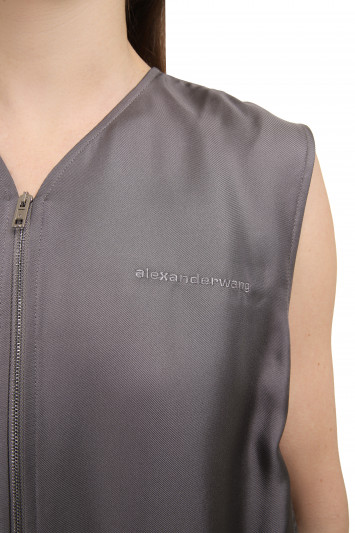 Купити Костюм Alexander Wang 3