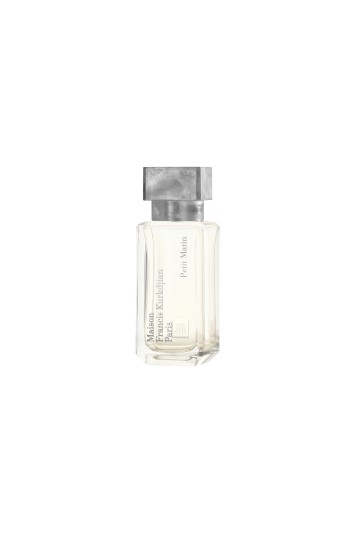 Buy Eau de Parfum Maison Francis Kurkdjian 2