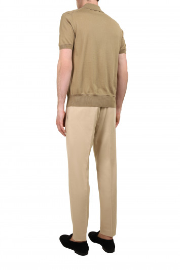 Купити Поло Tom Ford 2