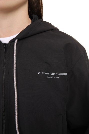 Купити Костюм спортивний Alexander Wang 3
