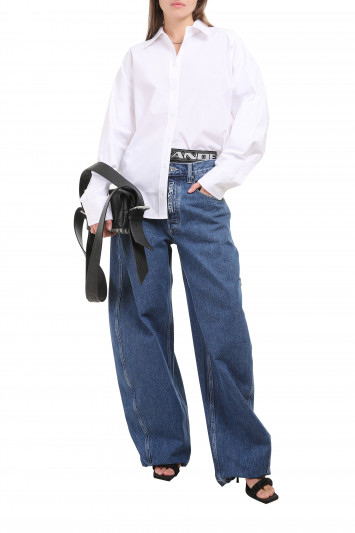 Купити Блуза Alexander Wang