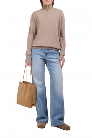 Купити Джинси The Row