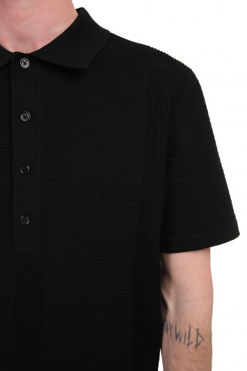 Купить Поло PAOLO PECORA 3