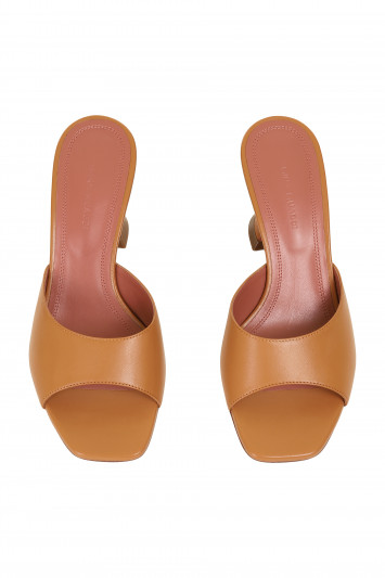 Купити Мюлі Amina Muaddi 3